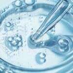 1custom-img-74-copyright