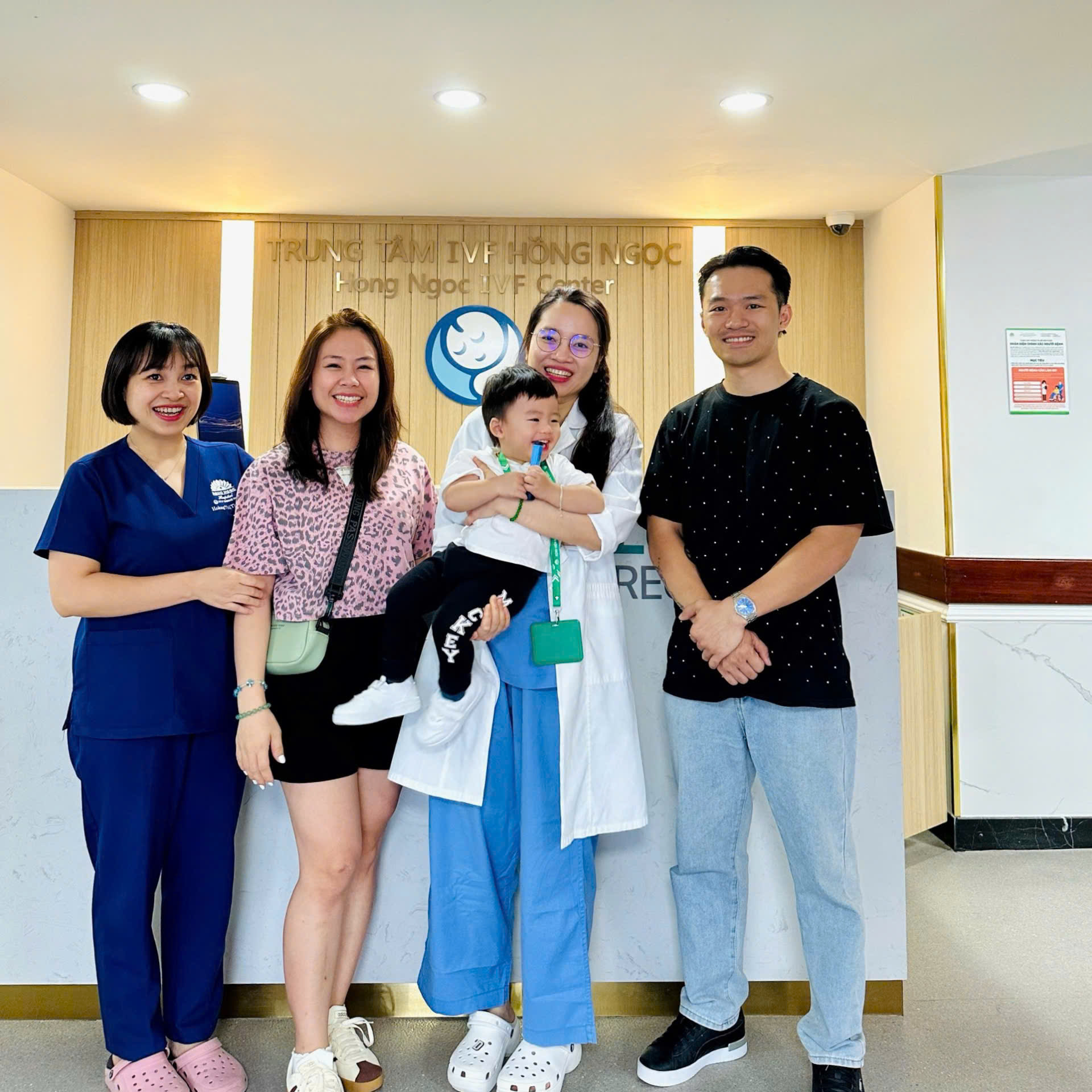 Em bé thành công 18