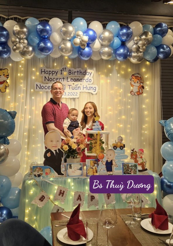 485082219_1433402861382239_8151123107894224930_n