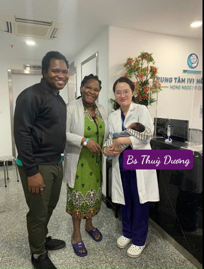 486679282_1049984713818239_960284795061174820_n