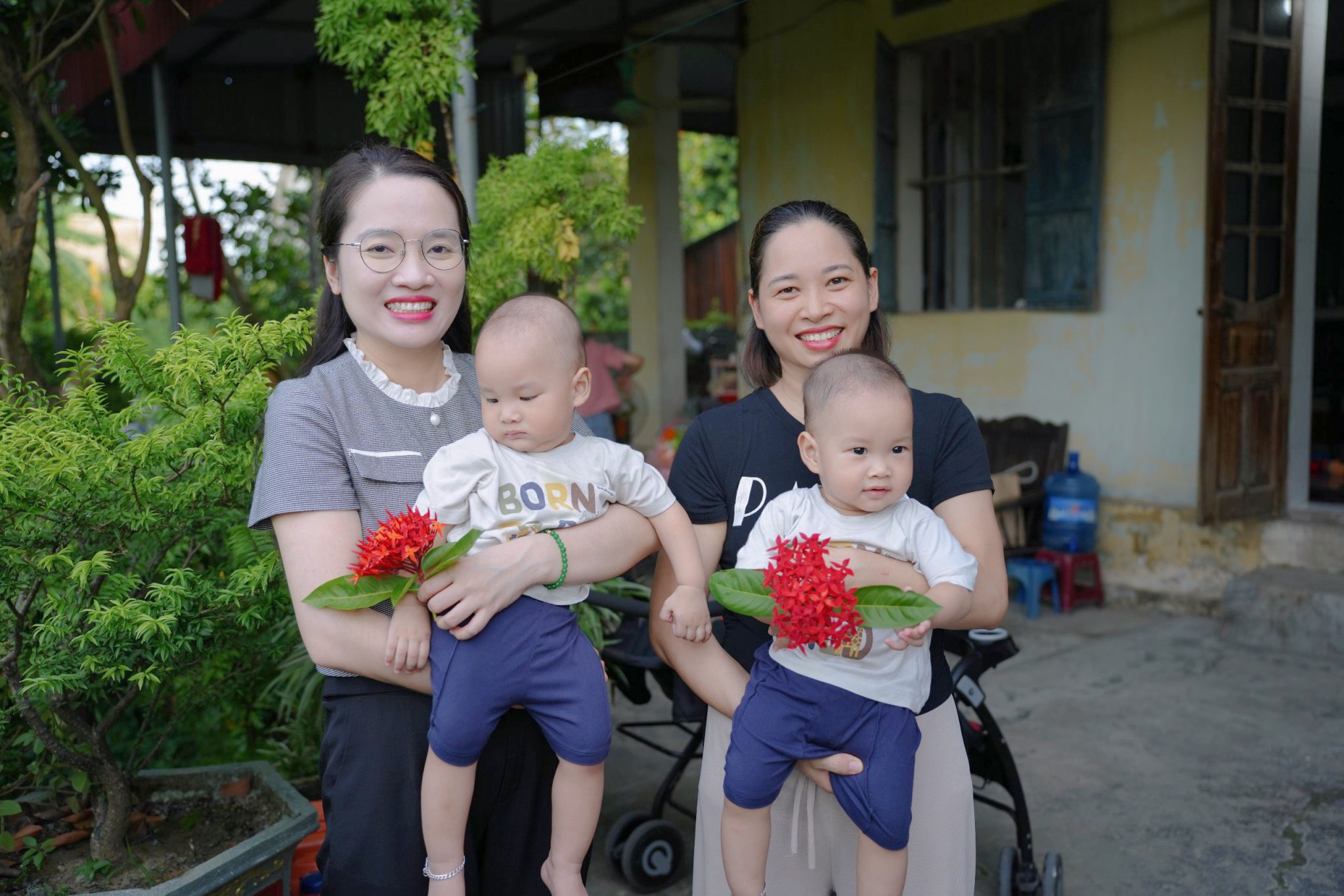 490136598_1453466922709166_3430726258317488677_n