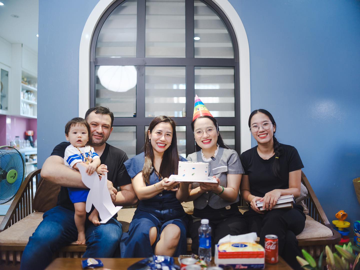 490272835_1453777596011432_2494466018493436123_n