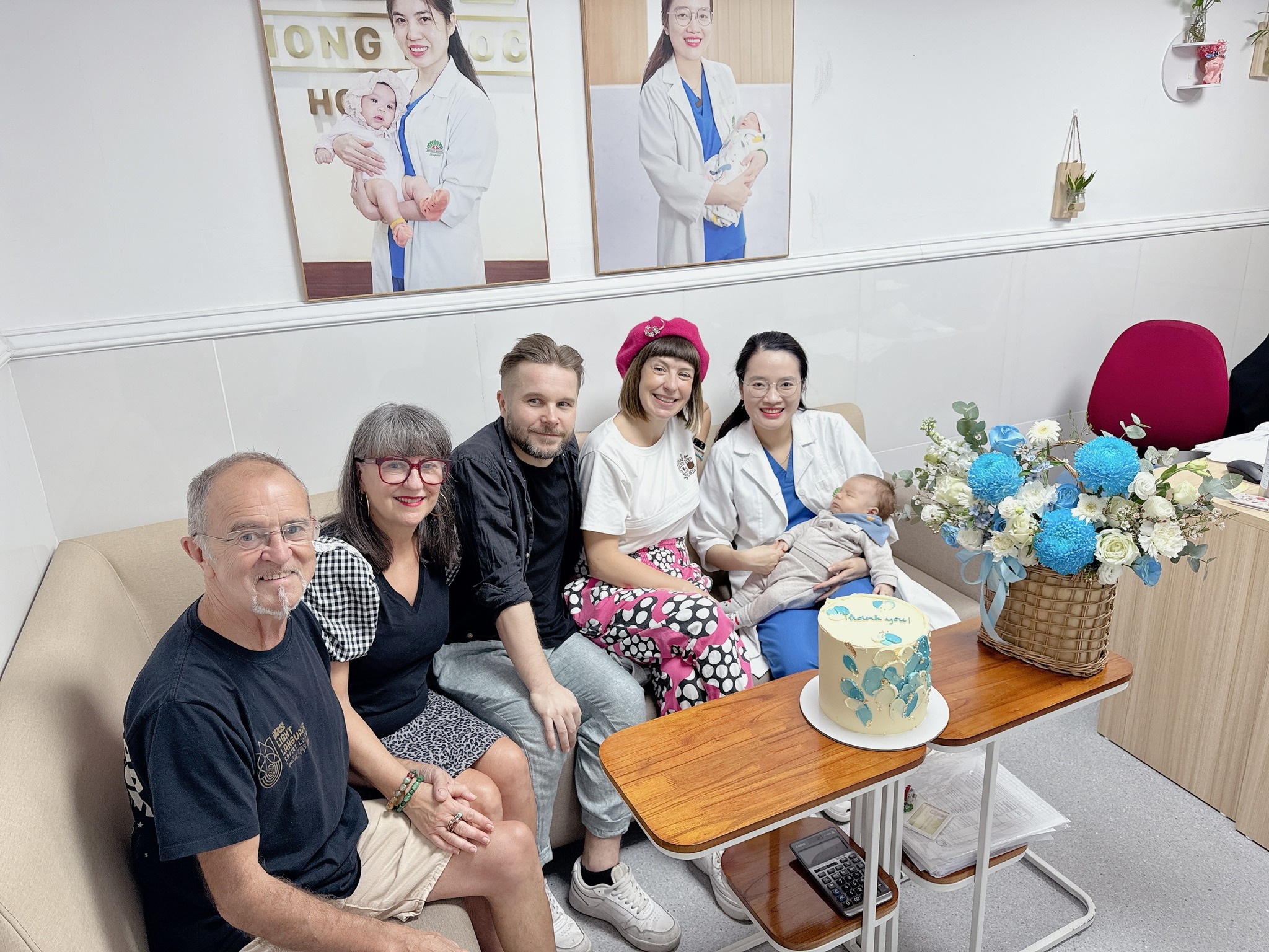 490410044_1459029388819586_8881545017567418209_n