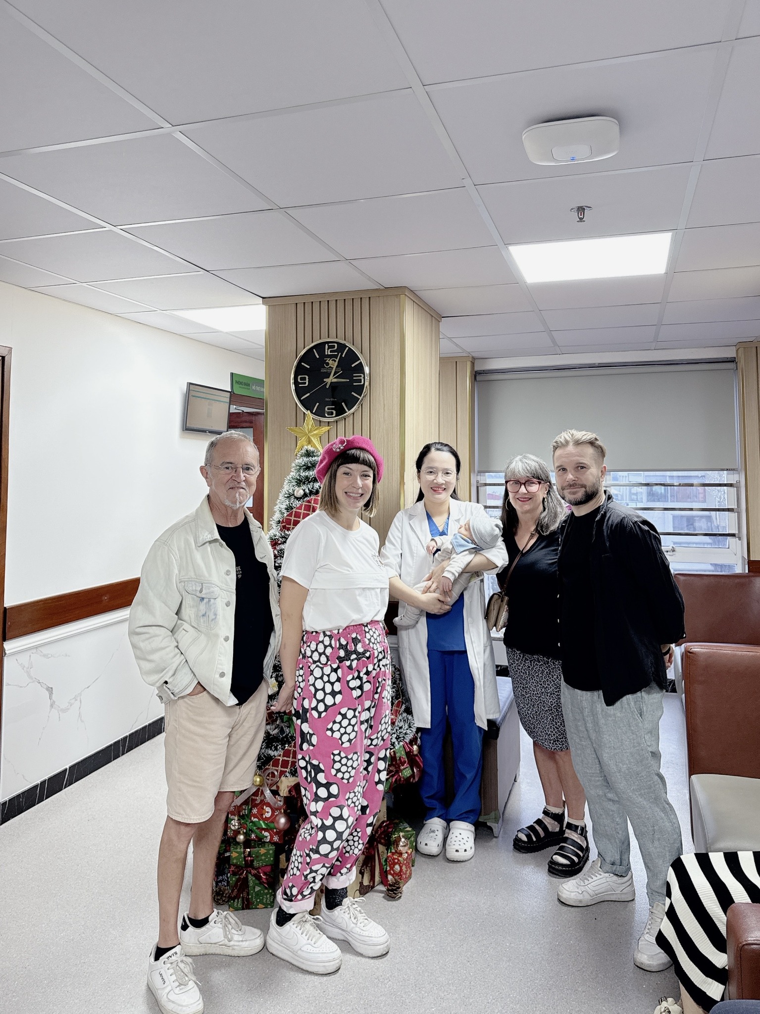 490648897_1459029398819585_3748730524726637940_n