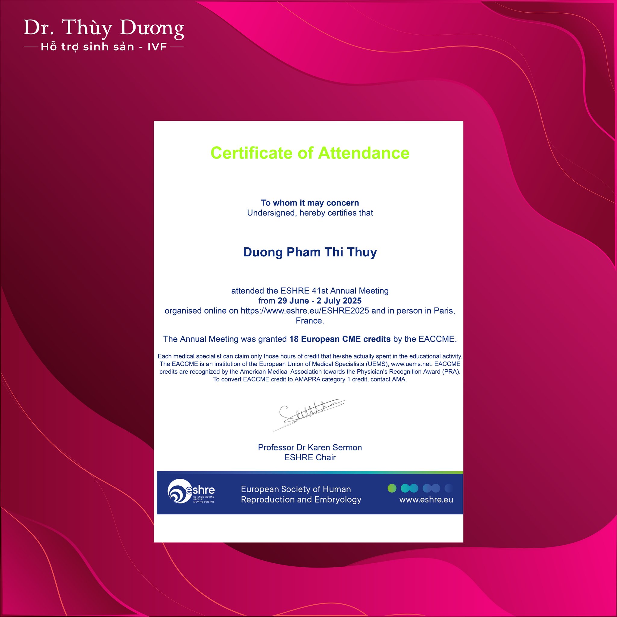 544994857_122117380658967131_8150344317815057985_n