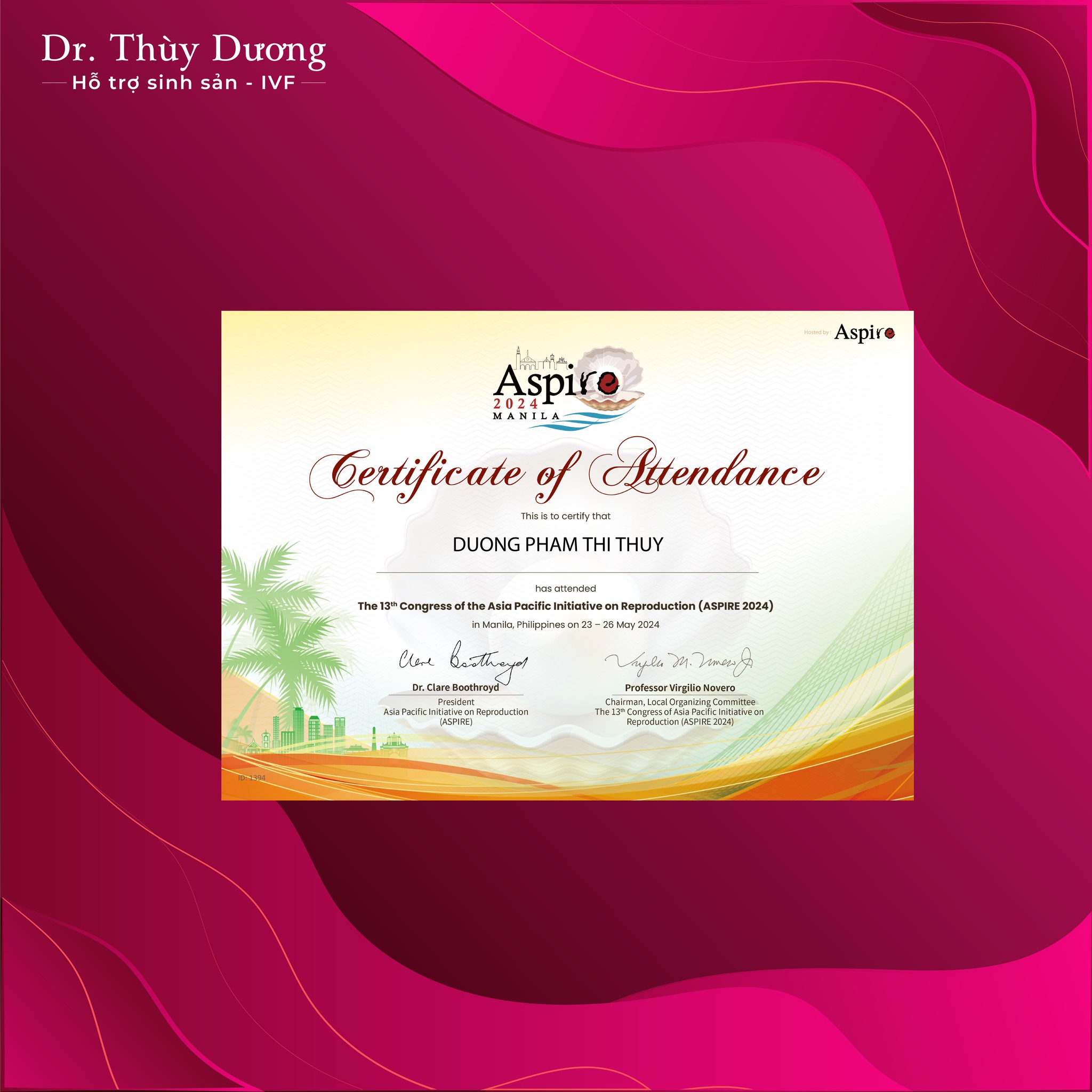 545077657_122117380922967131_4569336179715580940_n