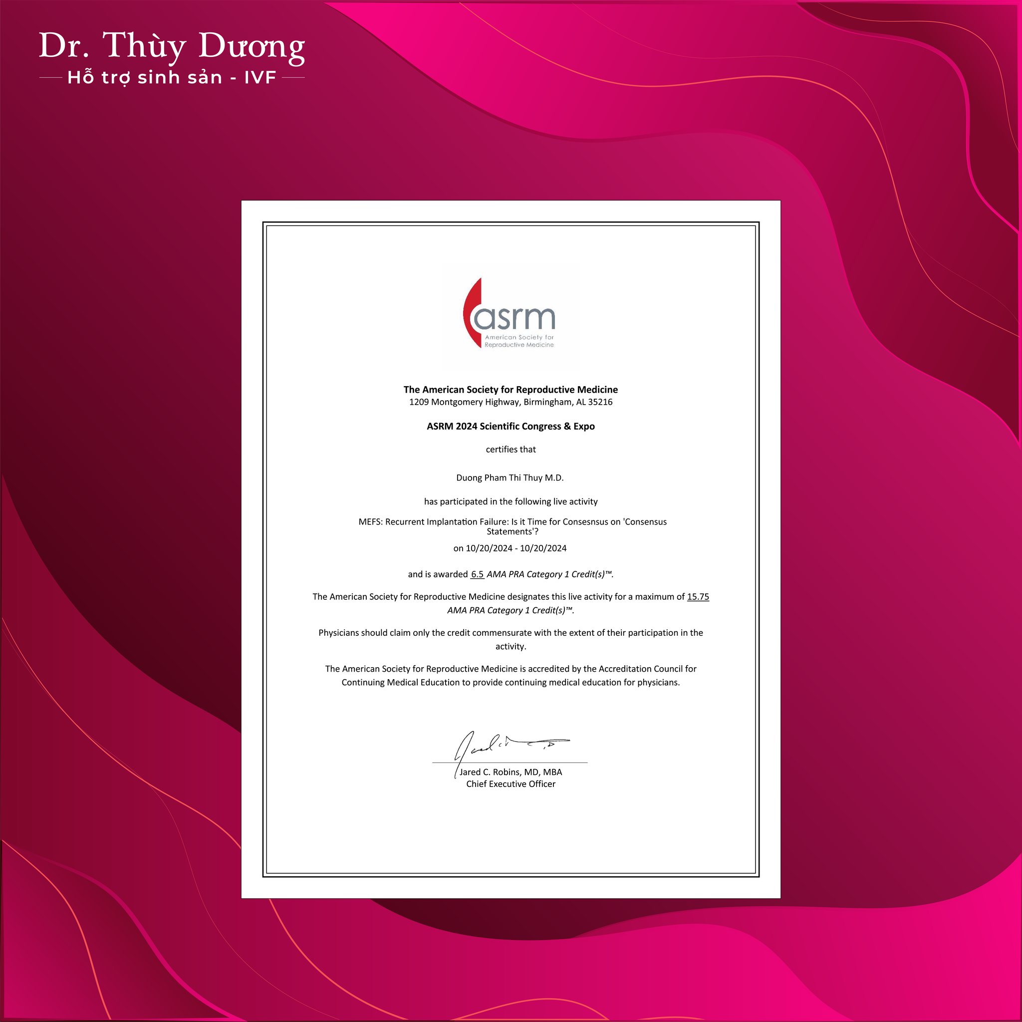 545134012_122117380694967131_992026476915222314_n