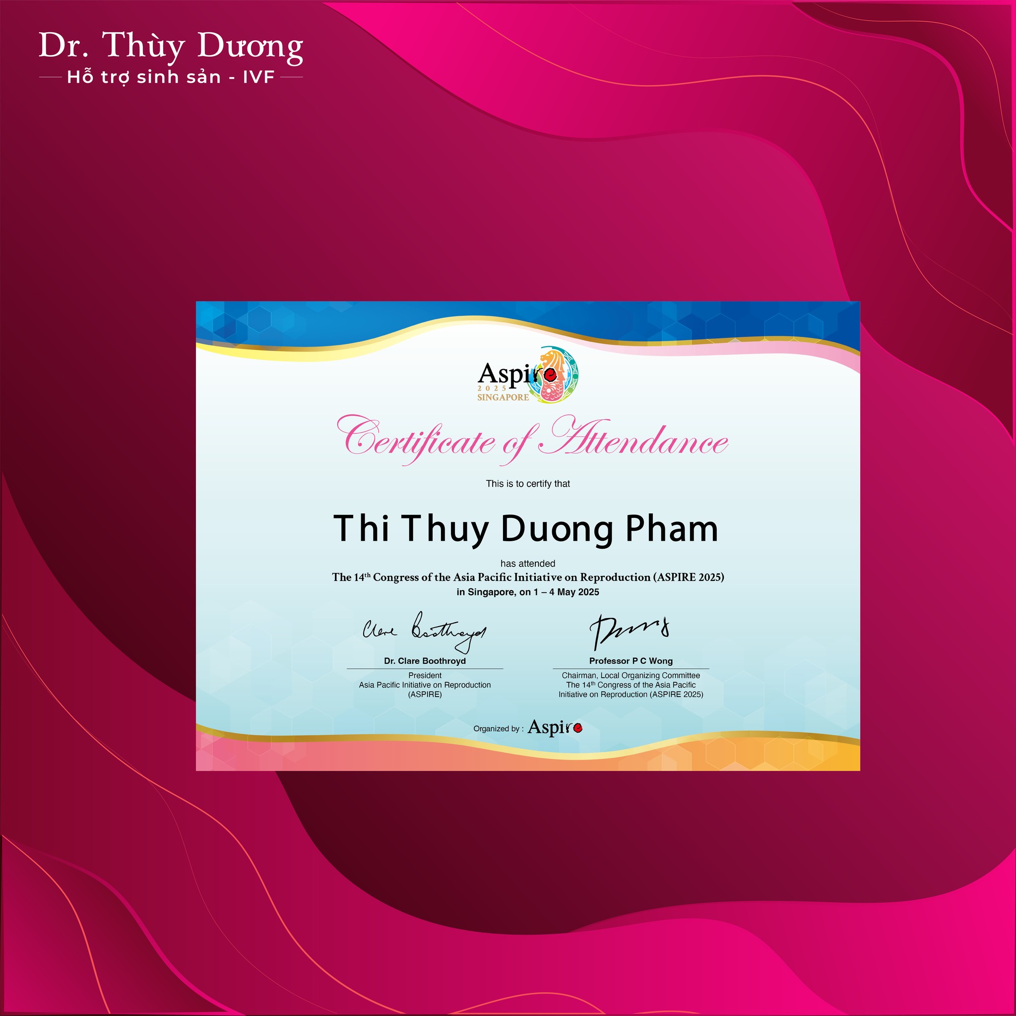 545143663_122117380802967131_6900646017896577043_n