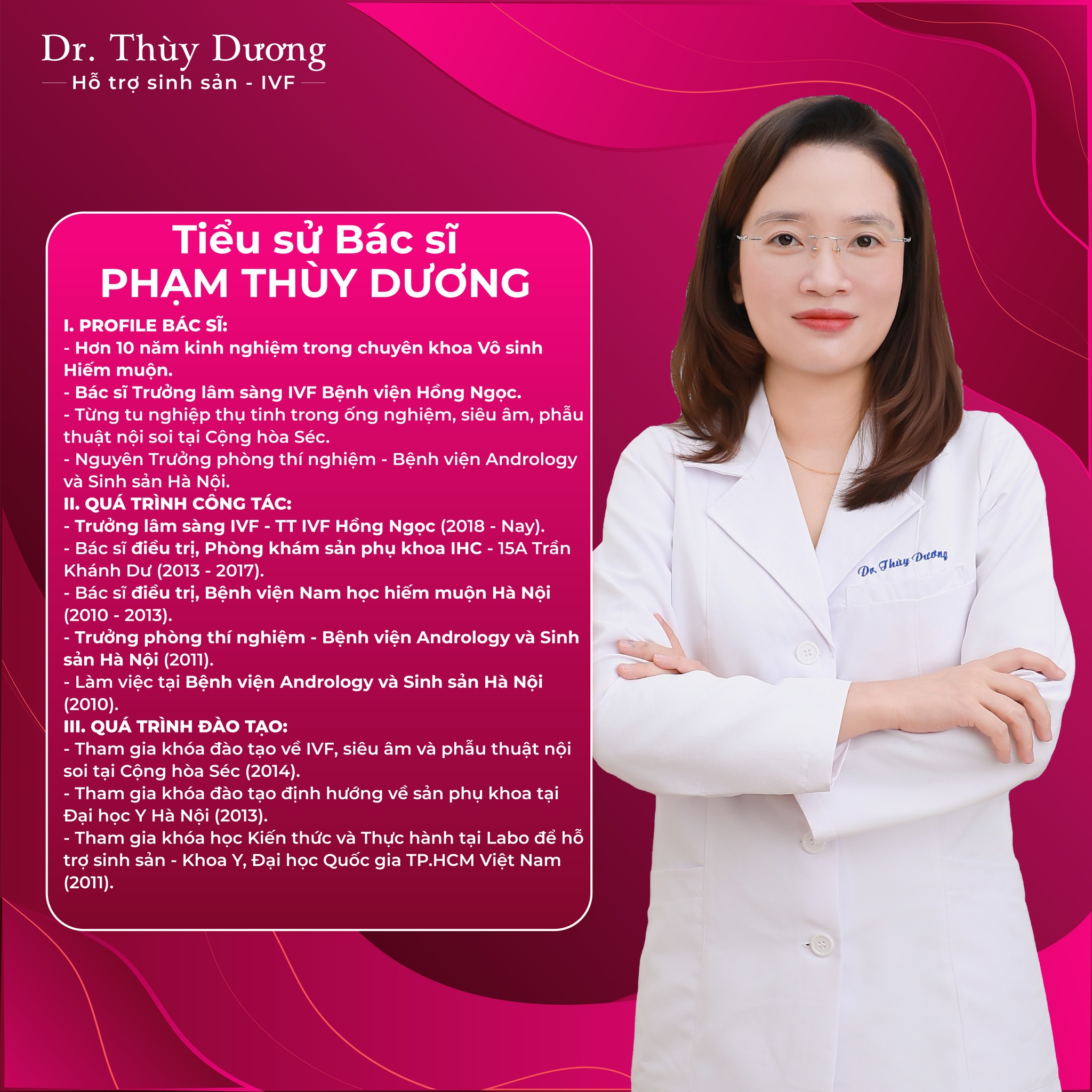 545166704_122117380934967131_2023963980161557913_n