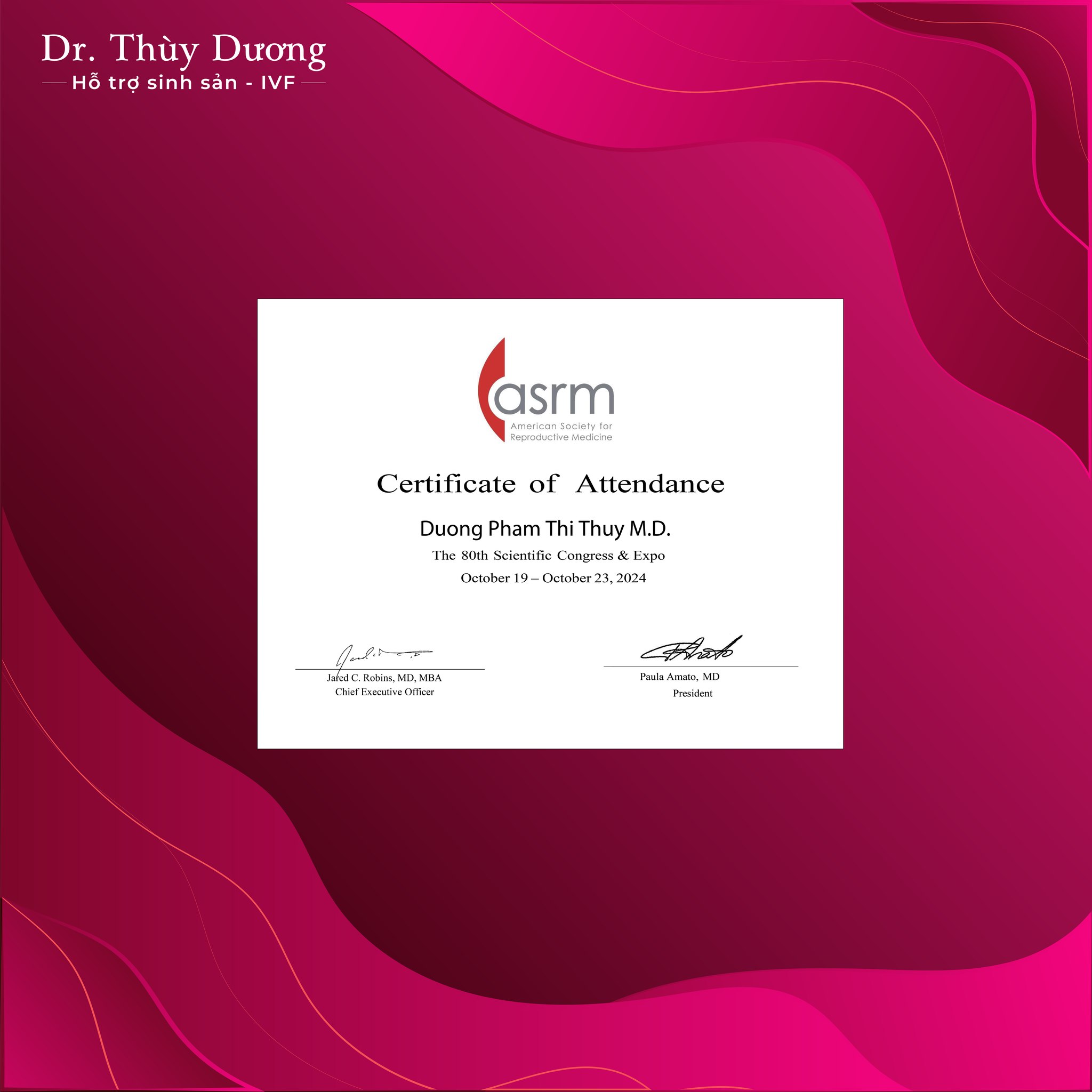 545297223_122117380772967131_5025077950574898837_n