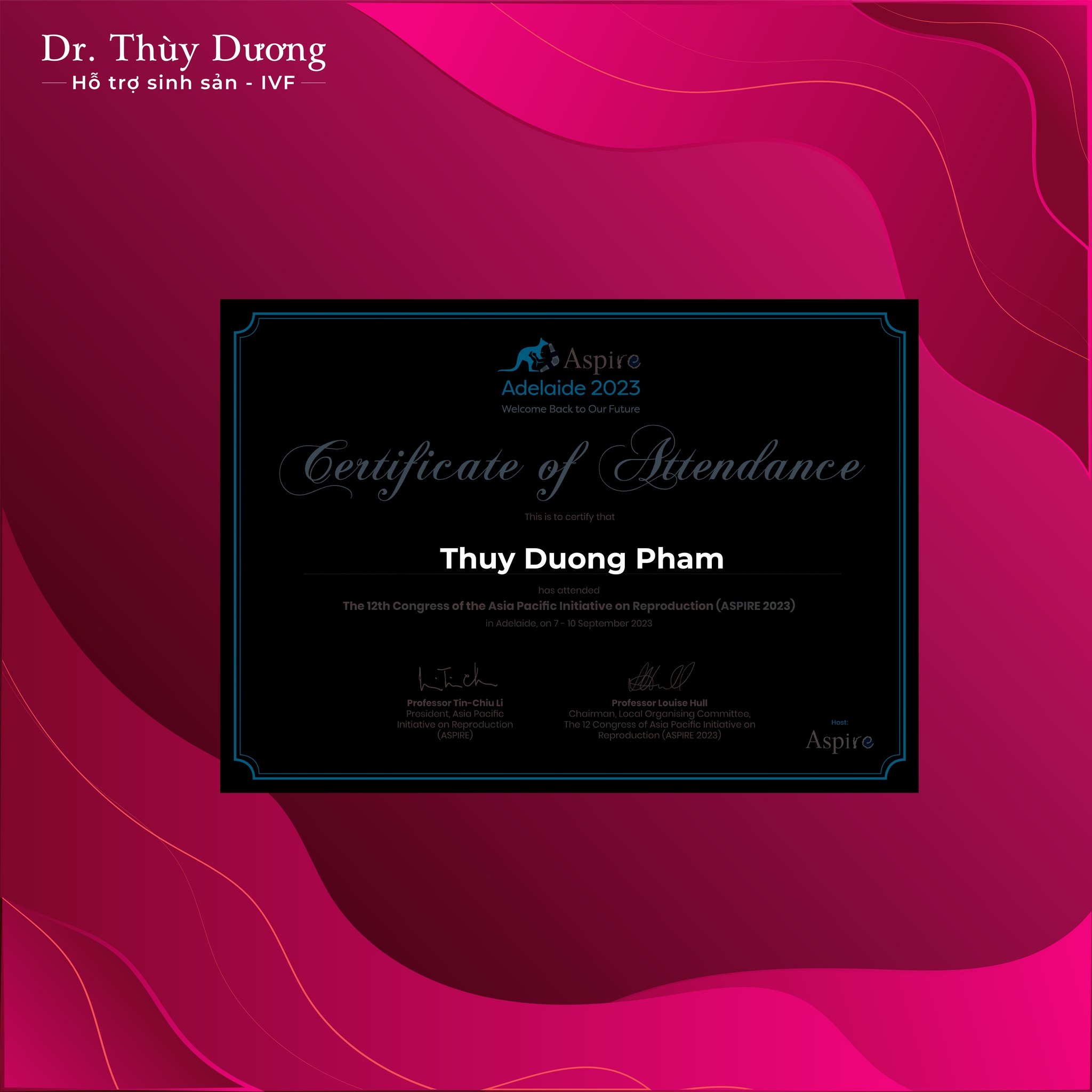 545368352_122117380712967131_3572099835335907036_n