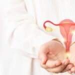 Suy Buồng Trứng Là Gì? Dấu Hiệu Suy Buồng Trứng Sớm