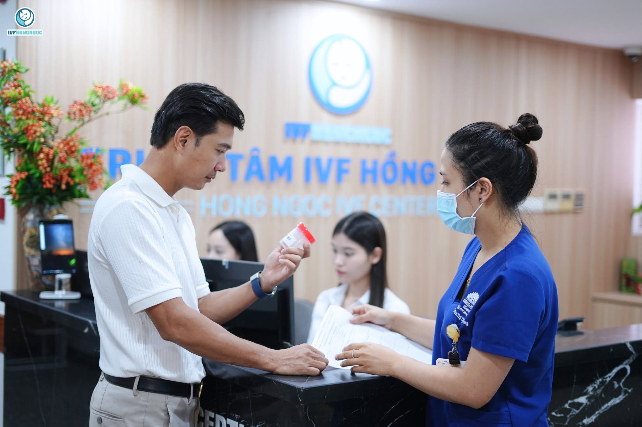 Piezo ICSI và ICSI truyền thống